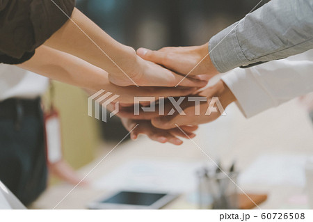 ワンチーム 60726508