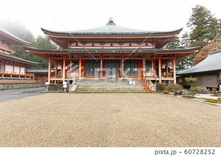 比叡山延暦寺 阿弥陀堂 比叡山延暦寺 阿弥陀堂 60728252