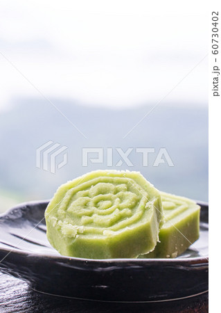 ペイストリー ペストリー 洋菓子 60730402