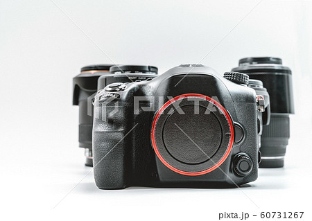 camera, 相機,攝影,拍照,photography,lens,鏡頭,相機器材,相機鏡頭 camera, 相機,攝影,拍照,photography,lens,鏡頭,相機器材,相機鏡頭 60731267