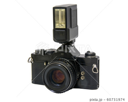 フィルム カメラ ニコン 60731974