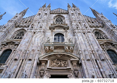 サン・マルコ寺院 60732718