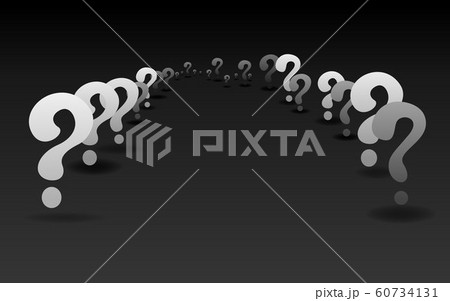 Question signs When word, FAQ  help. problem solve 60734131