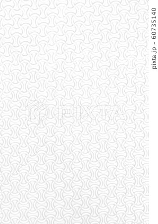 Black and White Eva foam texture 60735140