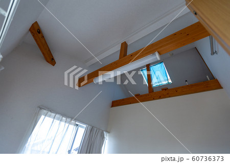 子供部屋のリフォーム リフォーム前 子供部屋のリフォーム リフォーム前 60736373
