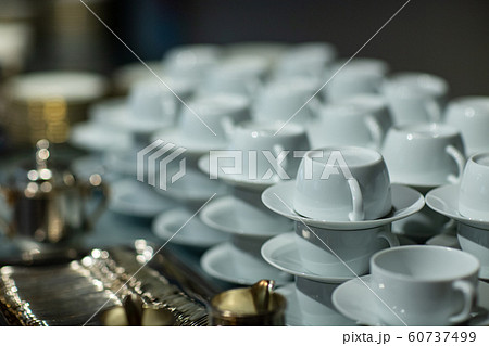 コーヒーのイメージ コーヒーのイメージ 60737499