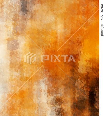 Abstract brush painting. Brushstrokes , spots of paint. Multicolored background. Painted rouge texture. Artistic canvas. Modern art. Abstract brush painting. Brushstrokes , spots of paint. Multicolored background. Painted rouge texture. Artistic canvas. Modern art. 60738268