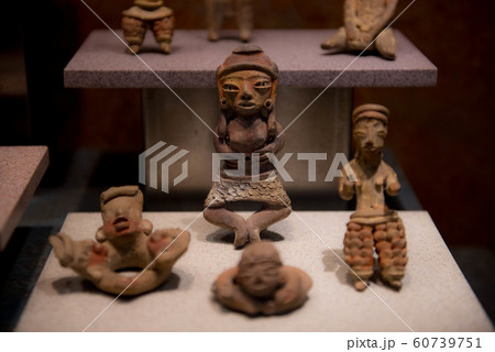 メキシコ 古代遺産 メキシコ 古代遺産 60739751