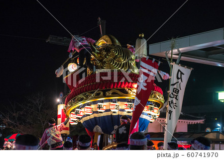 市民総出 唐津くんち 市民総出 唐津くんち 60741970