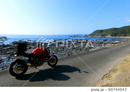 荒船海岸 60744047