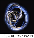 SwirｌLight6_6400 60745214