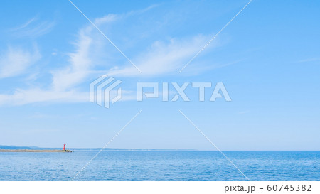 奥能登の海 (夏) 奥能登の海 (夏) 60745382