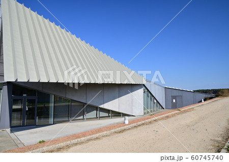 九州芸文館 筑後広域公園芸術文化交流施設 九州芸文館 筑後広域公園芸術文化交流施設 60745740