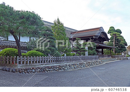 川越城本丸御殿 60746538