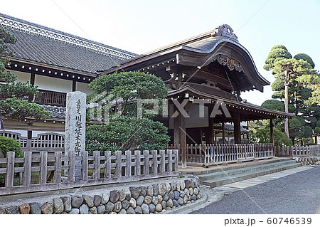 川越城本丸御殿 川越城本丸御殿 60746539