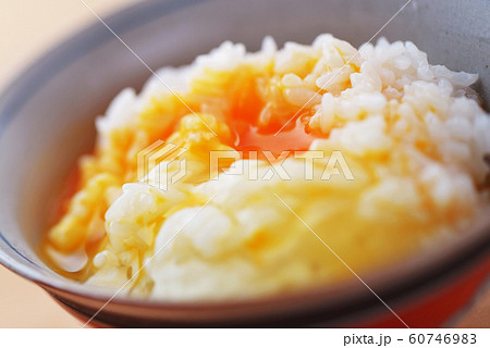 卵かけ御飯２ 60746983