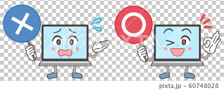 計算機字符編程在線學校插圖 60748028