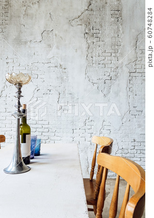Dining Room Dining Room 60748284