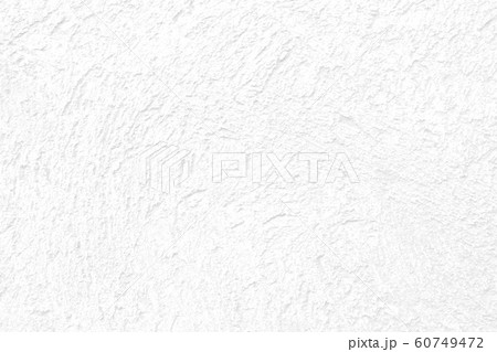 white wall concrete texture background 60749472