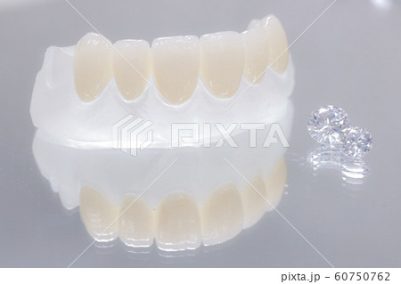 歯科 歯科 60750762