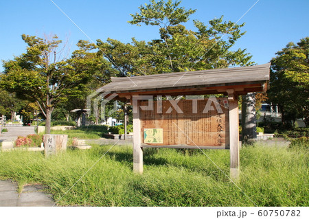 竹内街道横大路 竹内街道横大路 60750782