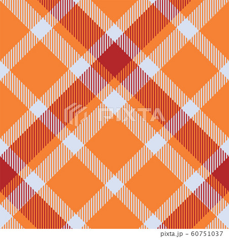 Tartan scotland seamless plaid pattern vector. Tartan scotland seamless plaid pattern vector. 60751037