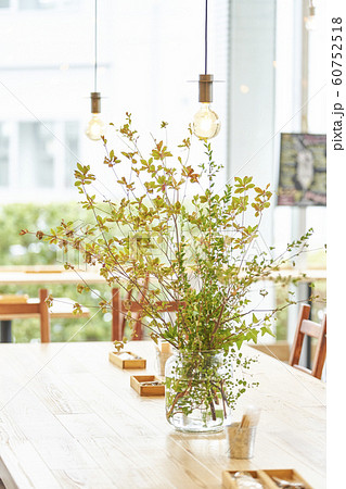 カフェ 内装 カフェ 内装 60752518