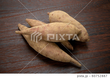 からゆたか 60752887