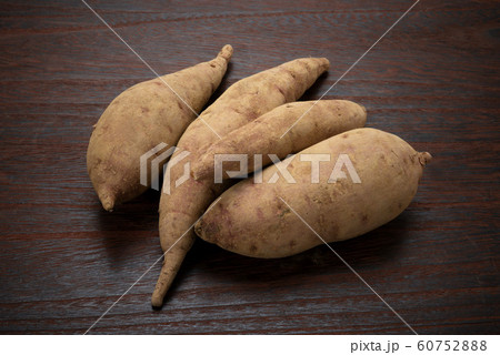 からゆたか からゆたか 60752888