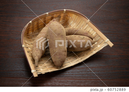 からゆたか 60752889