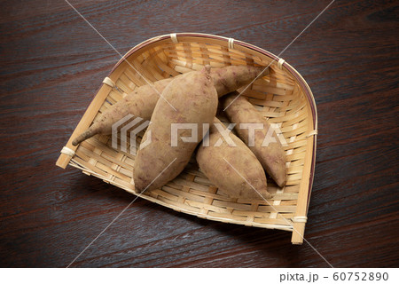 からゆたか 60752890