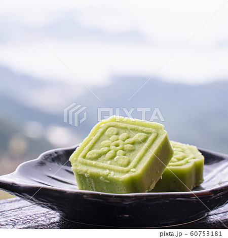 ペイストリー ペストリー 洋菓子 60753181