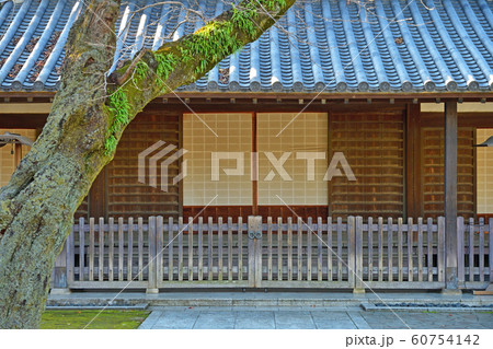 川越散歩：蓮馨寺（れんけいじ）浄土宗 60754142