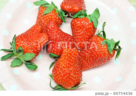 きらぴ香 60754836