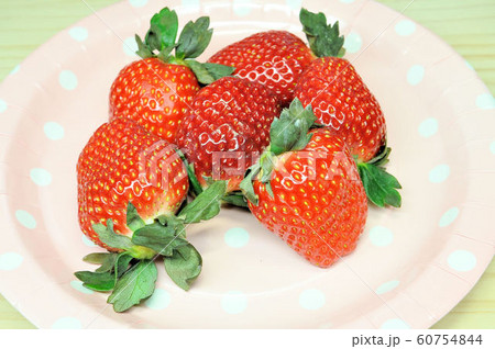 きらぴ香 60754844