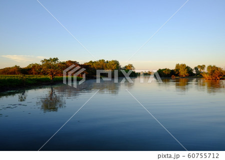 カカドゥ国立公園（Kakadu National Park） 60755712