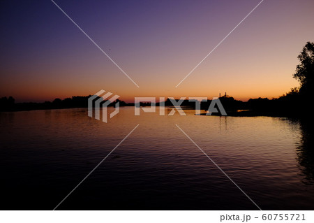 カカドゥ国立公園(Kakadu National Park) カカドゥ国立公園(Kakadu National Park) 60755721