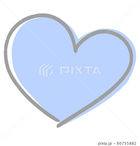 ハート バレンタイン Valentine ホワイトデー ハート バレンタイン Valentine ホワイトデー 60755882
