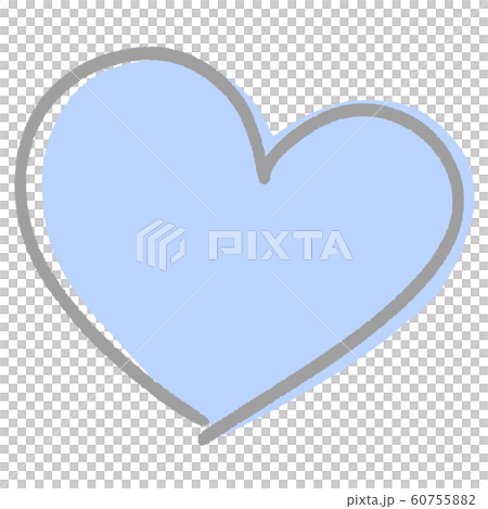 ハート バレンタイン Valentine ホワイトデー ハート バレンタイン Valentine ホワイトデー 60755882
