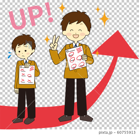 學生 成績 提升 60755913