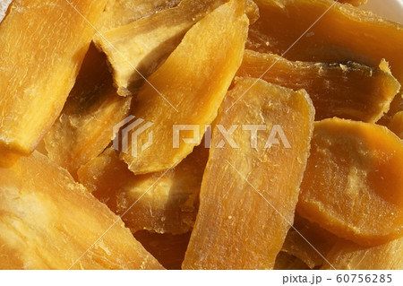 ほしいも 干しいも 干し芋 サツマイモ 甘藷蒸切干 ほしいも 干しいも 干し芋 サツマイモ 甘藷蒸切干 60756285