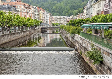 Hotels and resort in Carlsbad Hotels and resort in Carlsbad 60757975