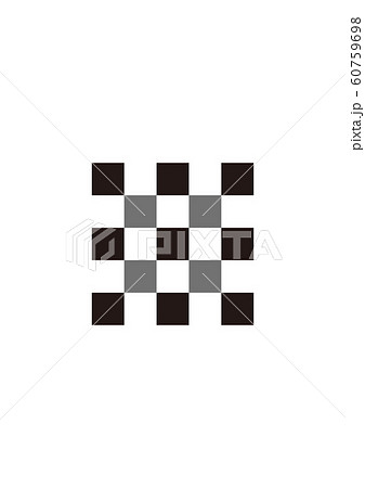 ポップアート 60759698