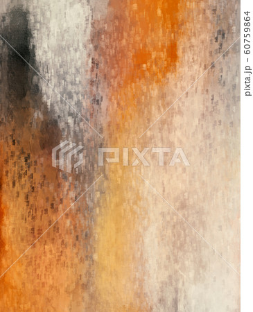 Abstract brush painting. Brushstrokes , spots of paint. Multicolored background. Painted rouge texture. Artistic canvas. Modern art. Abstract brush painting. Brushstrokes , spots of paint. Multicolored background. Painted rouge texture. Artistic canvas. Modern art. 60759864