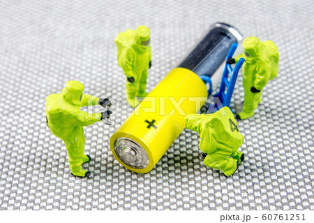 monitoring, investigating and solving a big 60761251