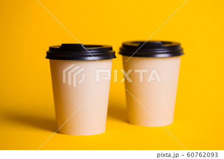 coffee to go coffee to go 60762093