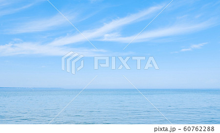 奥能登の海 (夏) 奥能登の海 (夏) 60762288