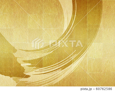 筆丸(背景素材) 筆丸(背景素材) 60762586