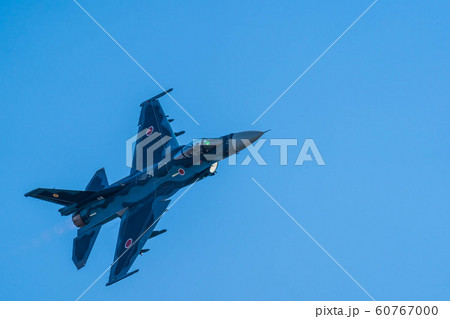 F-2 24 F-2 24 60767000