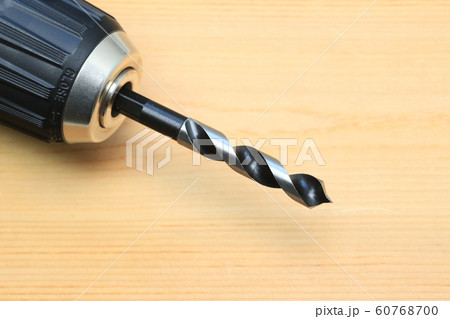 木工錐 先端 木工錐 先端 60768700